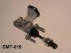 AISIN CMT-019 Master Cylinder, clutch